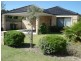 Unit 6/5 Nolan Place, Bayswater WA 6053