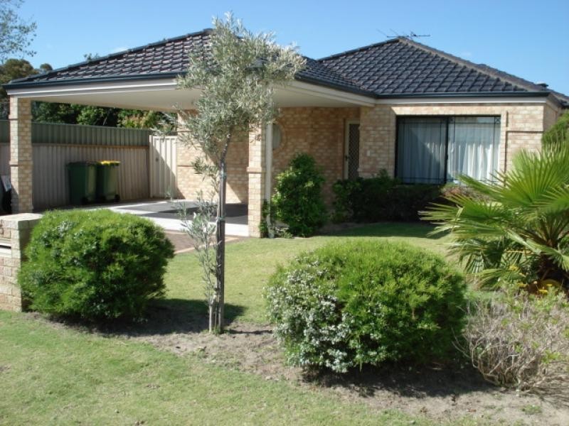 Unit 6/5 Nolan Place, Bayswater WA 6053