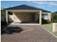 Unit 6/5 Nolan Place, Bayswater WA 6053