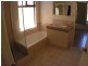 Unit 6/5 Nolan Place, Bayswater WA 6053