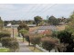 A/31 Gilbert Street, Bayswater WA 6053