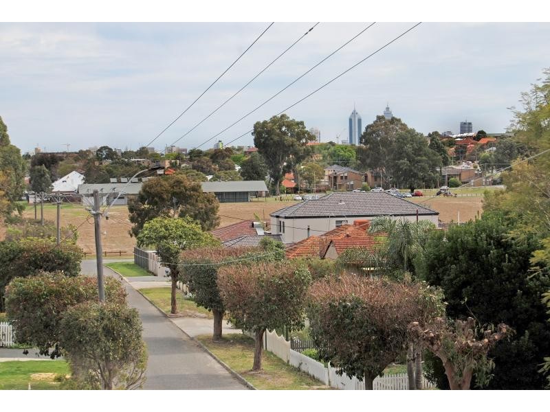 A/31 Gilbert Street, Bayswater WA 6053