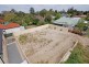 A/31 Gilbert Street, Bayswater WA 6053