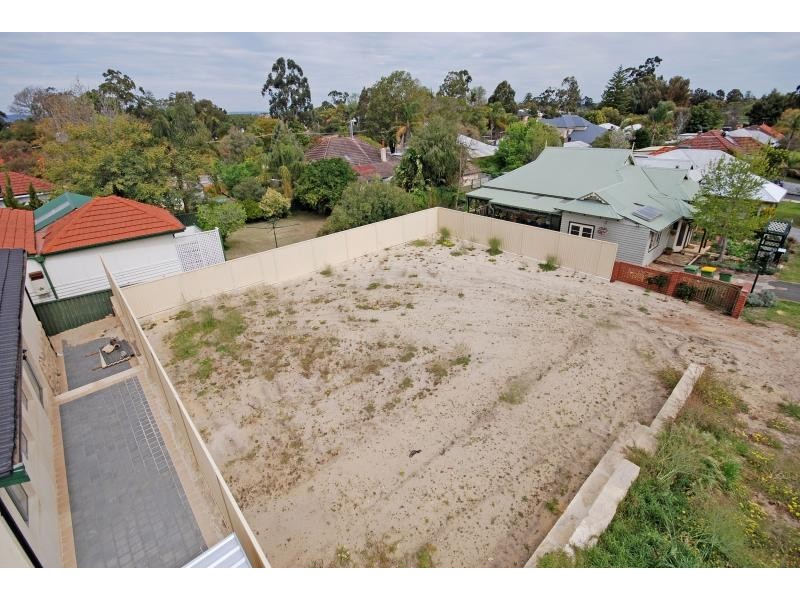 A/31 Gilbert Street, Bayswater WA 6053
