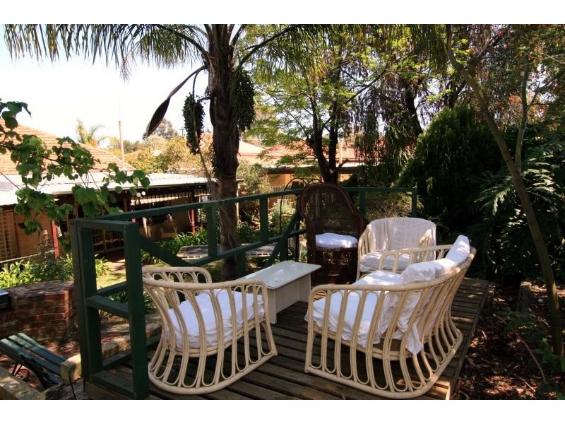 77 Crowther Street, Bayswater WA 6053