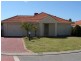 16 Romani Court, Lockridge WA 6054