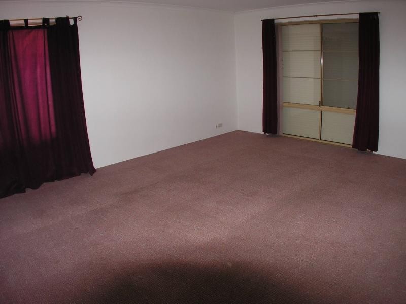 16 Romani Court, Lockridge WA 6054