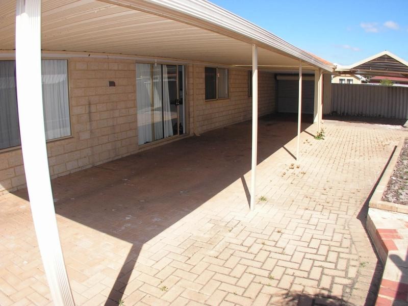 16 Romani Court, Lockridge WA 6054