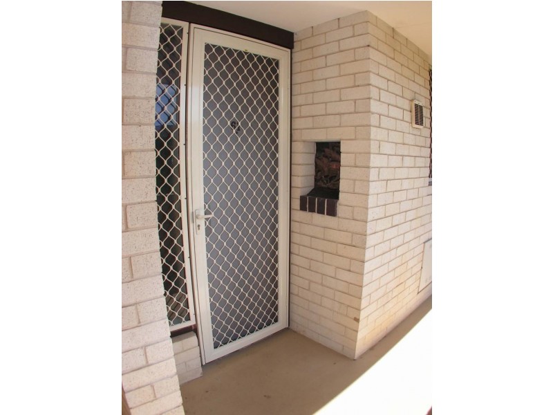 Apartment 61/81 King William Street, Bayswater WA 6053