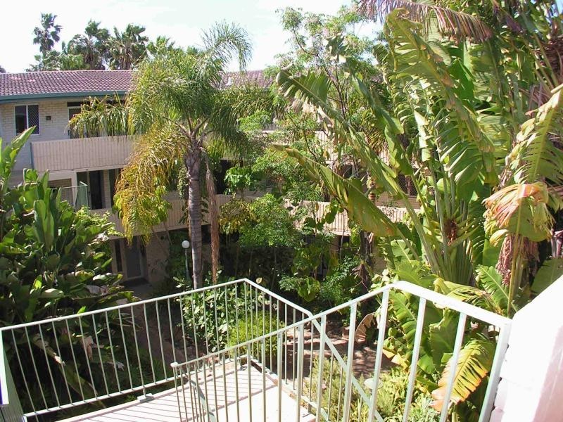 Apartment 61/81 King William Street, Bayswater WA 6053