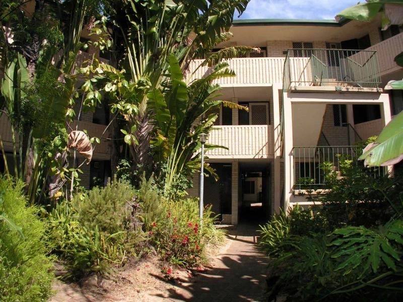 Apartment 61/81 King William Street, Bayswater WA 6053