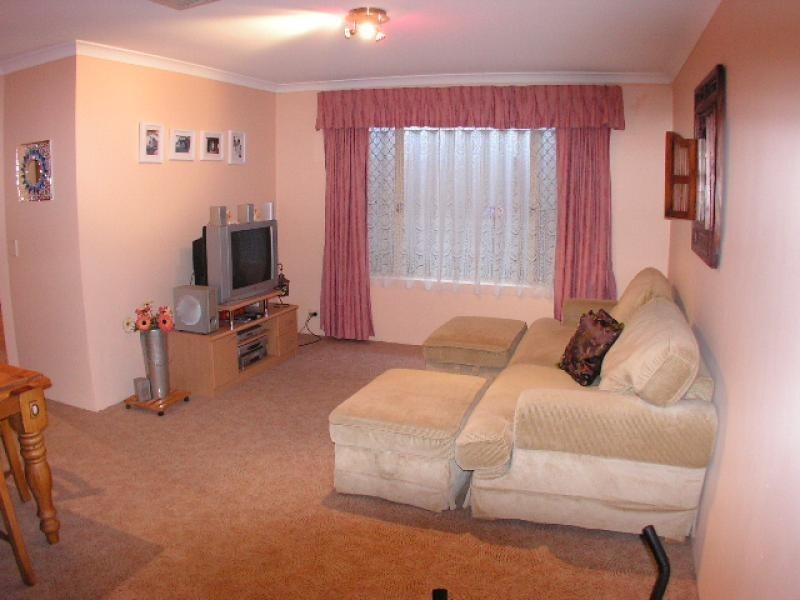 42 Milne Street, Bayswater WA 6053