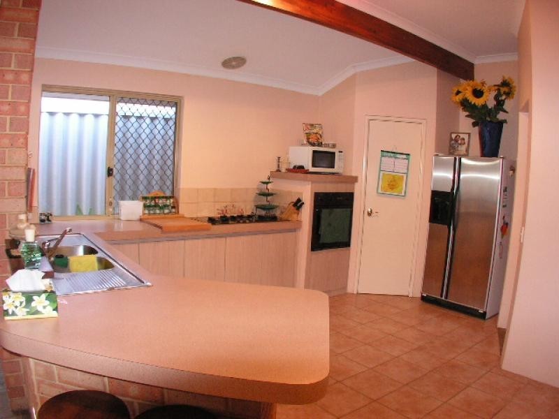 42 Milne Street, Bayswater WA 6053