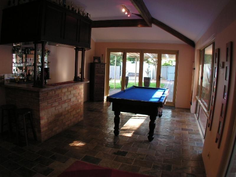 42 Milne Street, Bayswater WA 6053