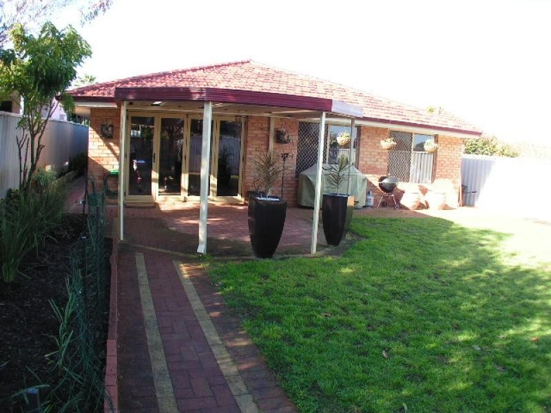 42 Milne Street, Bayswater WA 6053