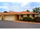 3/43 Wright Crescent, Bayswater WA 6053