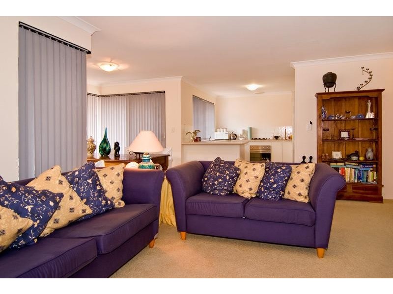 3/43 Wright Crescent, Bayswater WA 6053
