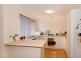 3/43 Wright Crescent, Bayswater WA 6053