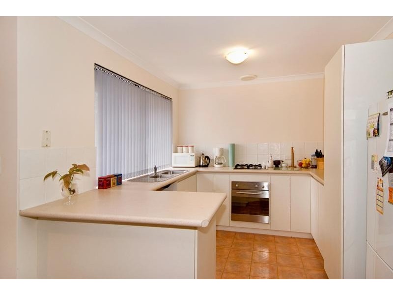 3/43 Wright Crescent, Bayswater WA 6053