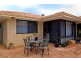 3/43 Wright Crescent, Bayswater WA 6053