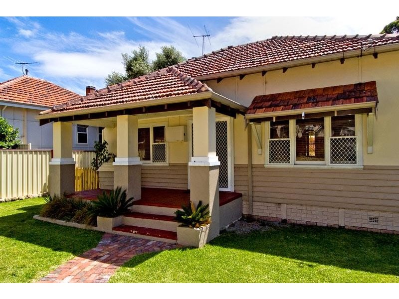 1/27 Slade Street, Bayswater WA 6053