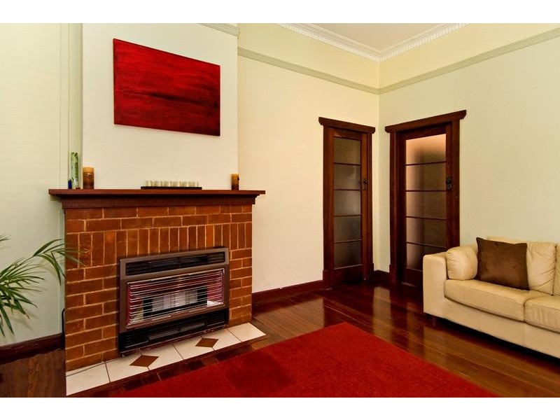 1/27 Slade Street, Bayswater WA 6053