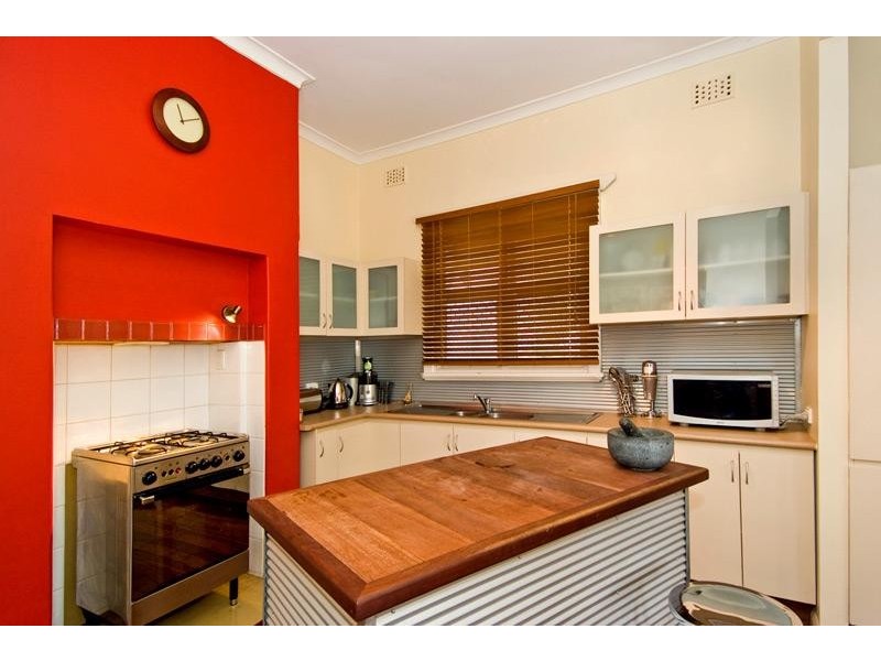 1/27 Slade Street, Bayswater WA 6053