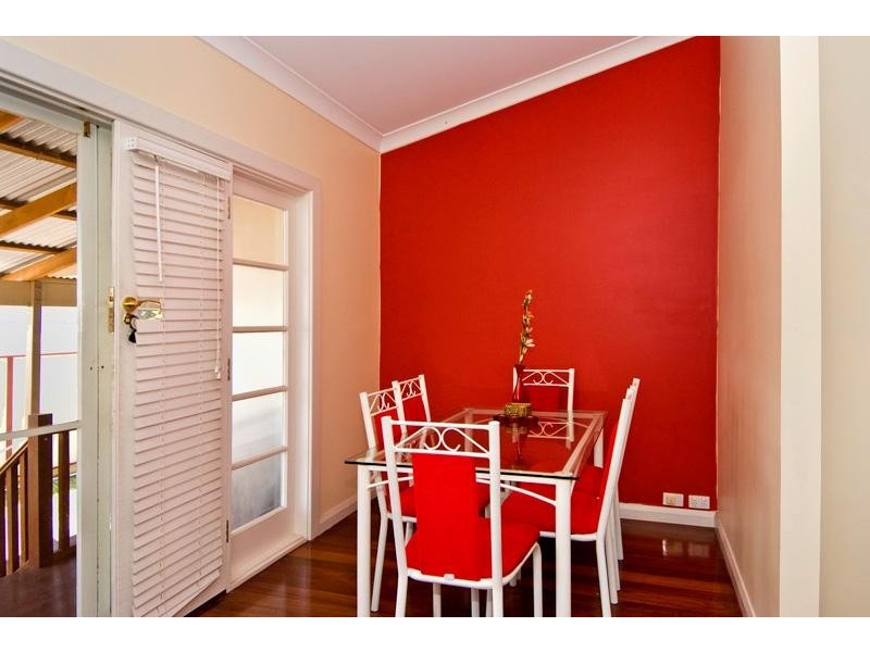 1/27 Slade Street, Bayswater WA 6053