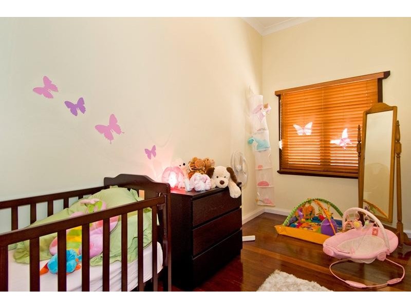 1/27 Slade Street, Bayswater WA 6053