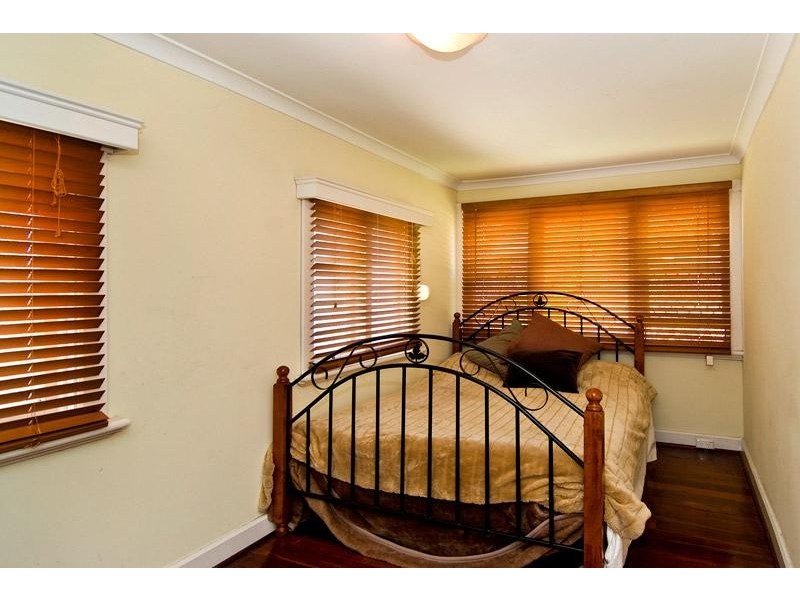 1/27 Slade Street, Bayswater WA 6053