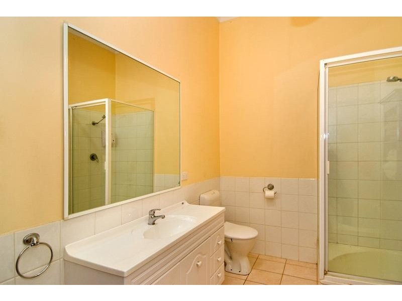 1/27 Slade Street, Bayswater WA 6053