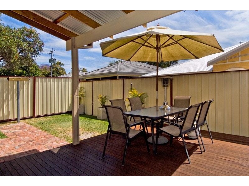 1/27 Slade Street, Bayswater WA 6053