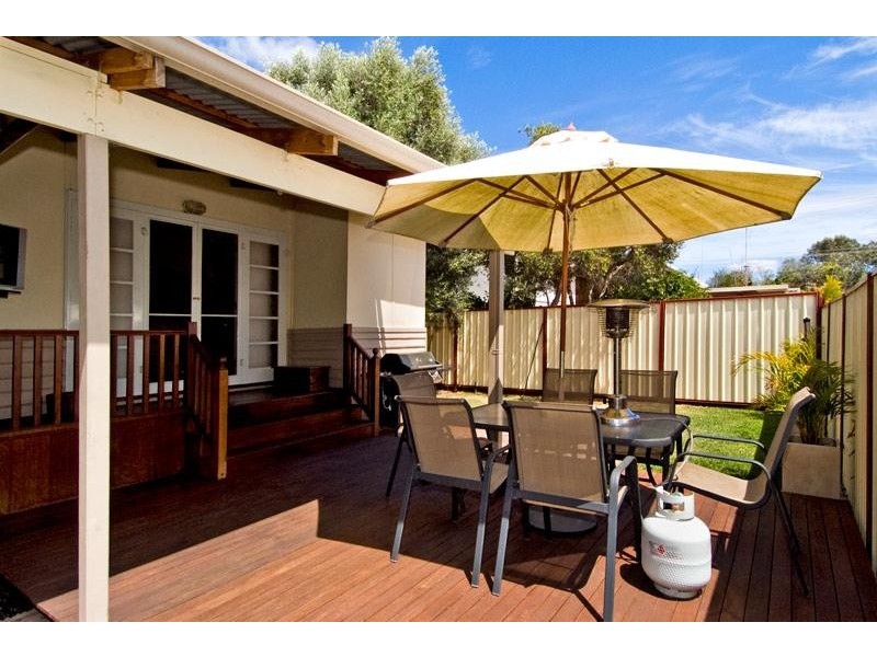 1/27 Slade Street, Bayswater WA 6053