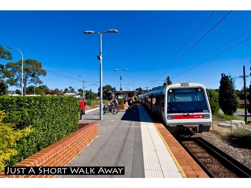 1/27 Slade Street, Bayswater WA 6053