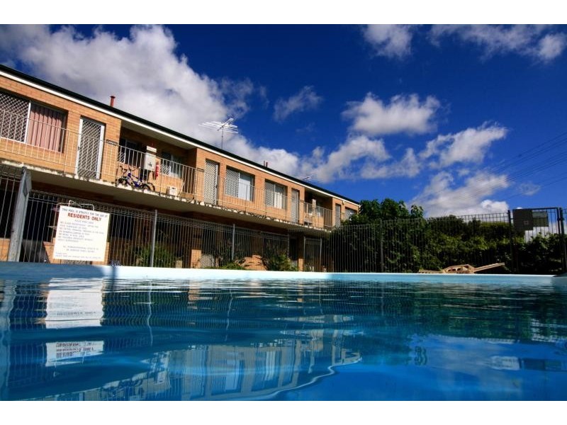 18/57 Tenth Avenue, Inglewood WA 6052