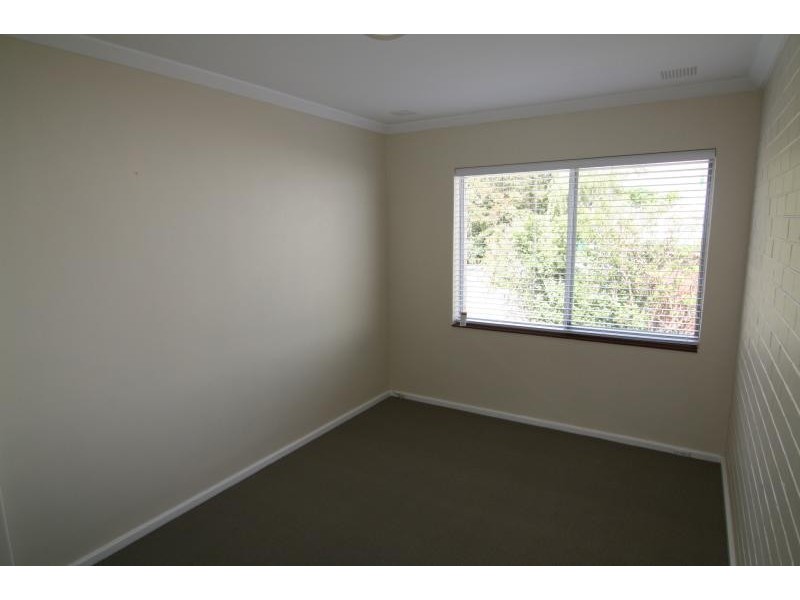 18/57 Tenth Avenue, Inglewood WA 6052