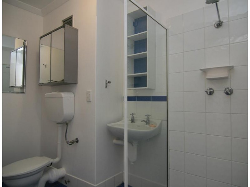 18/57 Tenth Avenue, Inglewood WA 6052