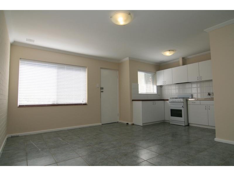 18/57 Tenth Avenue, Inglewood WA 6052