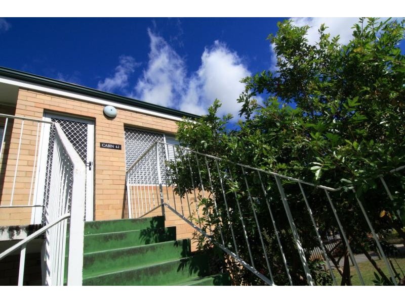 18/57 Tenth Avenue, Inglewood WA 6052