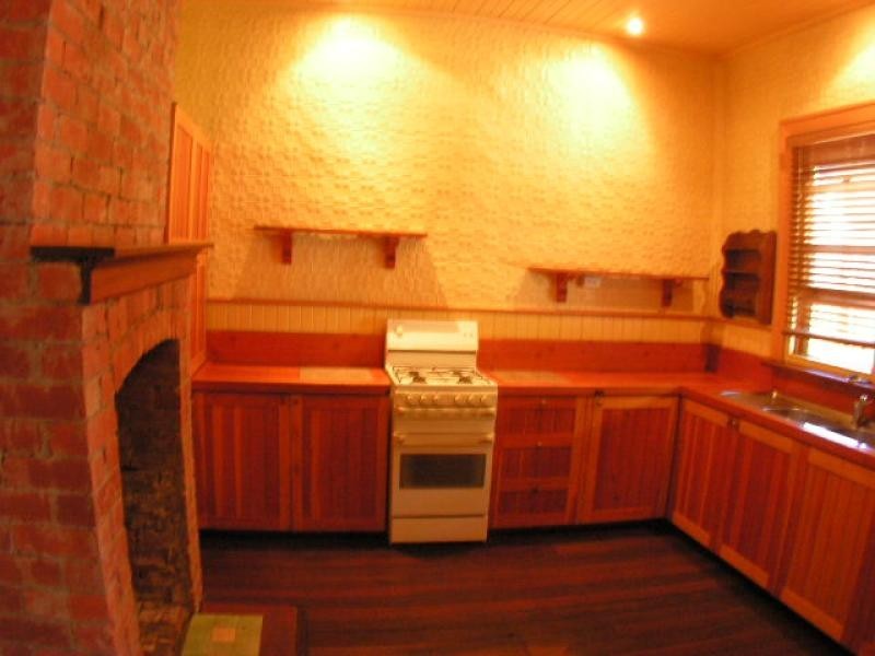 57 Lawrence Street, Bayswater WA 6053