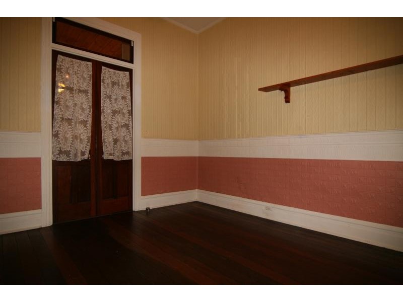 57 Lawrence Street, Bayswater WA 6053