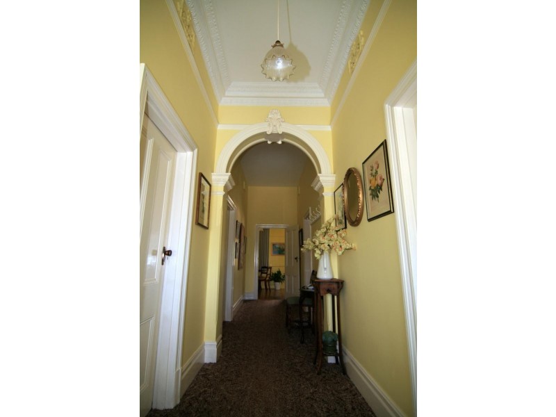 120 Ninth Avenue, Maylands WA 6051