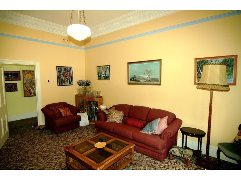 120 Ninth Avenue, Maylands WA 6051