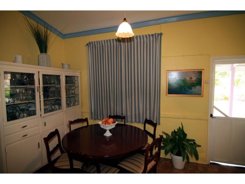 120 Ninth Avenue, Maylands WA 6051