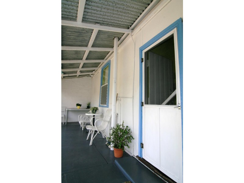 120 Ninth Avenue, Maylands WA 6051