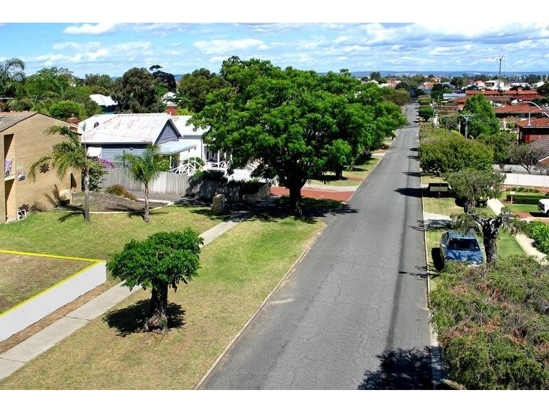 120 Ninth Avenue, Maylands WA 6051