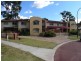 Apartment 7/21 Bates Loop, Lockridge WA 6054