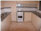 Apartment 7/21 Bates Loop, Lockridge WA 6054