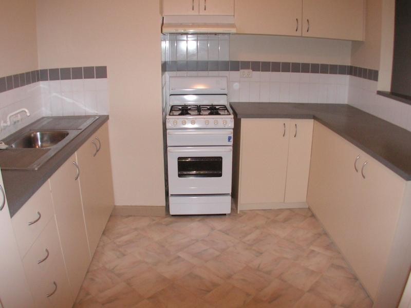 Apartment 7/21 Bates Loop, Lockridge WA 6054
