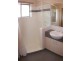Apartment 7/21 Bates Loop, Lockridge WA 6054